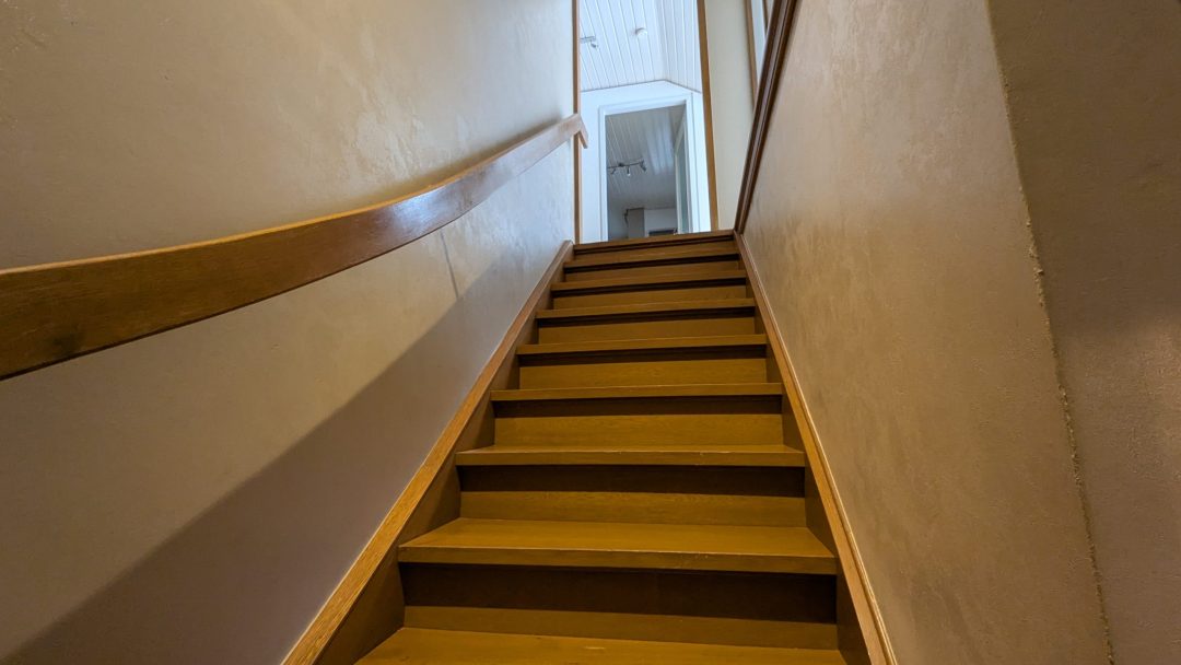 Villa Eleganza Schlafzimmer 012