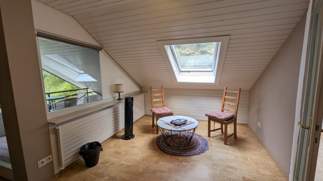 Villa Eleganza Schlafzimmer 014