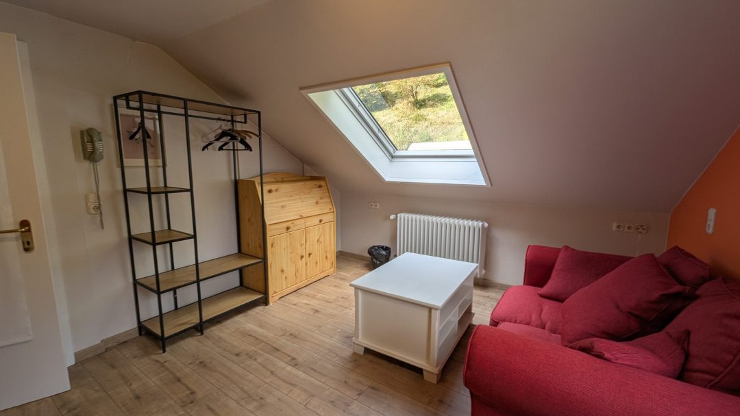 Villa Eleganza Schlafzimmer 018